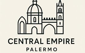 Central Empire